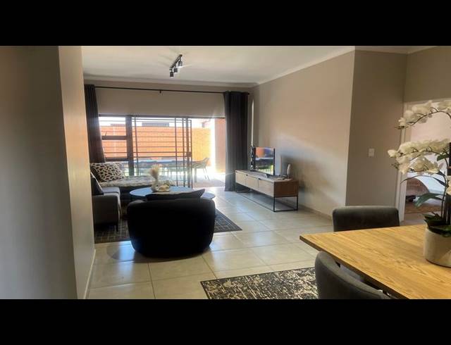 3 BEDROOM HOUSE FOR SALE IN RIETVALLEIRAND